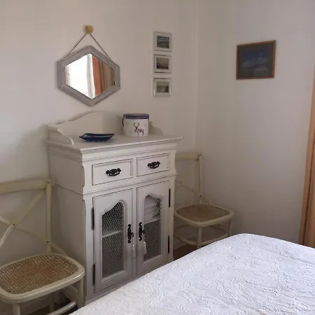 Baie Sud Sur Ciel Appartement