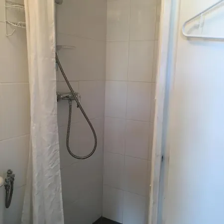 Baie Sud Sur Ciel * Cayeux-sur-Mer