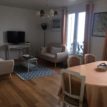 Baie Sud Sur Ciel Cayeux-sur-Mer