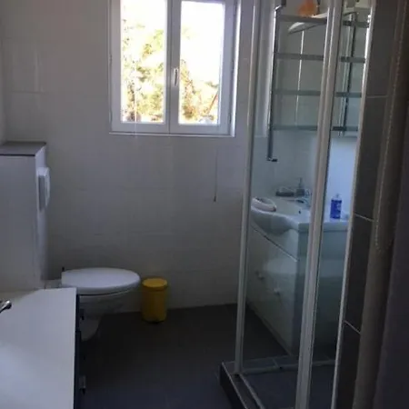 Baie Sud Sur Ciel * Cayeux-sur-Mer